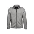 Outdoor neulosfleece M