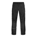 Lambert Pants M