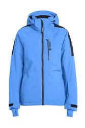 Core Ski Jacket Woman