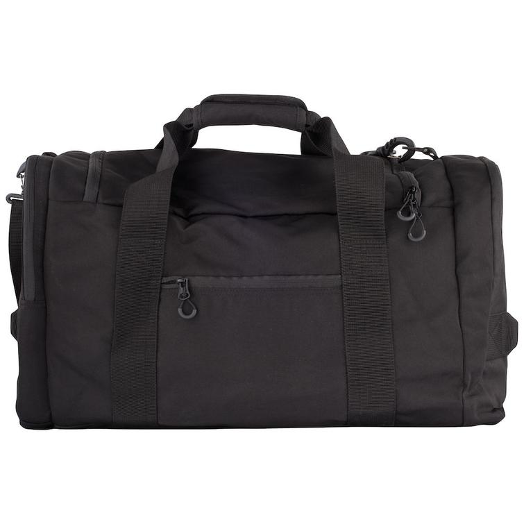 2.0 Travel bag Medium