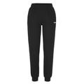Community 2.0 Pants N