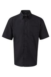 Oxford LH kauluspaita M