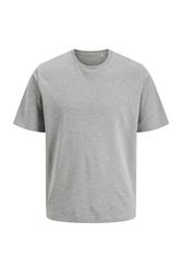 J&J Pulse T-paita Unisex