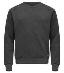 Pemberton Crewneck Men