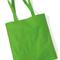 Apple Green