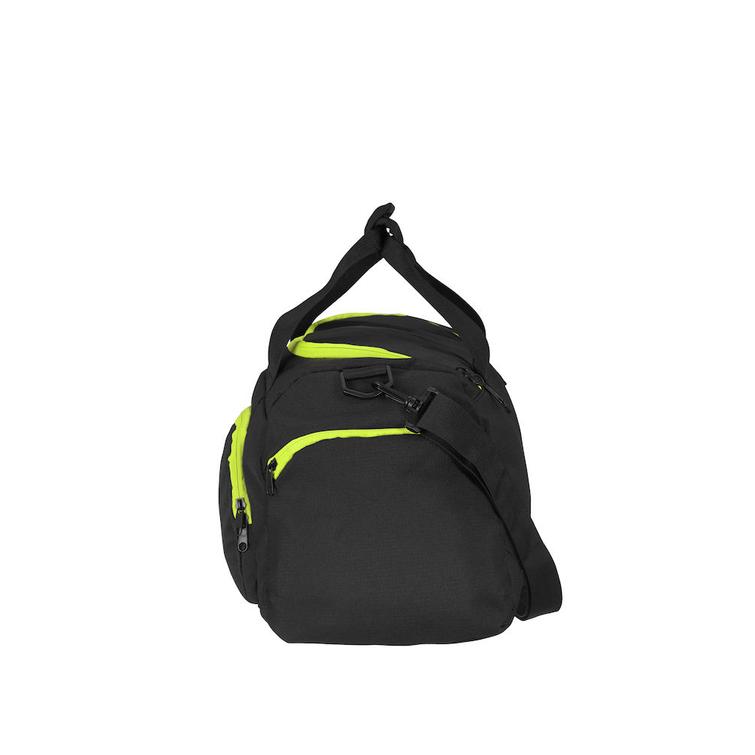 Sportbag kassi pieni