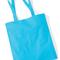 Surf blue