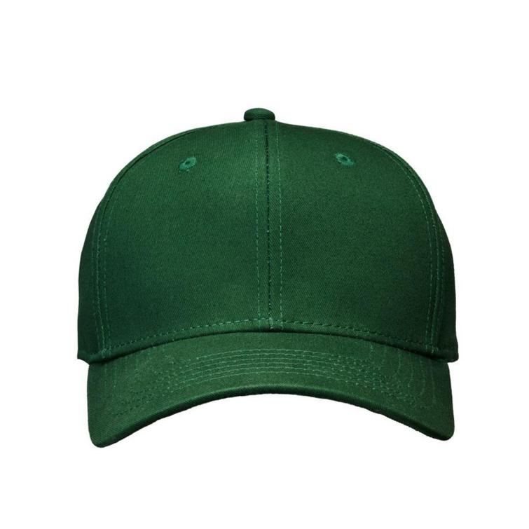 New Sunyan lippalakki