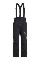 Core Ski Pants Woman