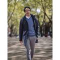 Wedderburn Jacket M
