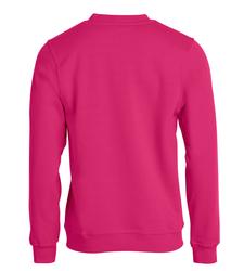 Collegepaita RNV logolla