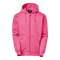 Cerise 62