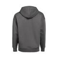 UM Hoodie Loose Fit