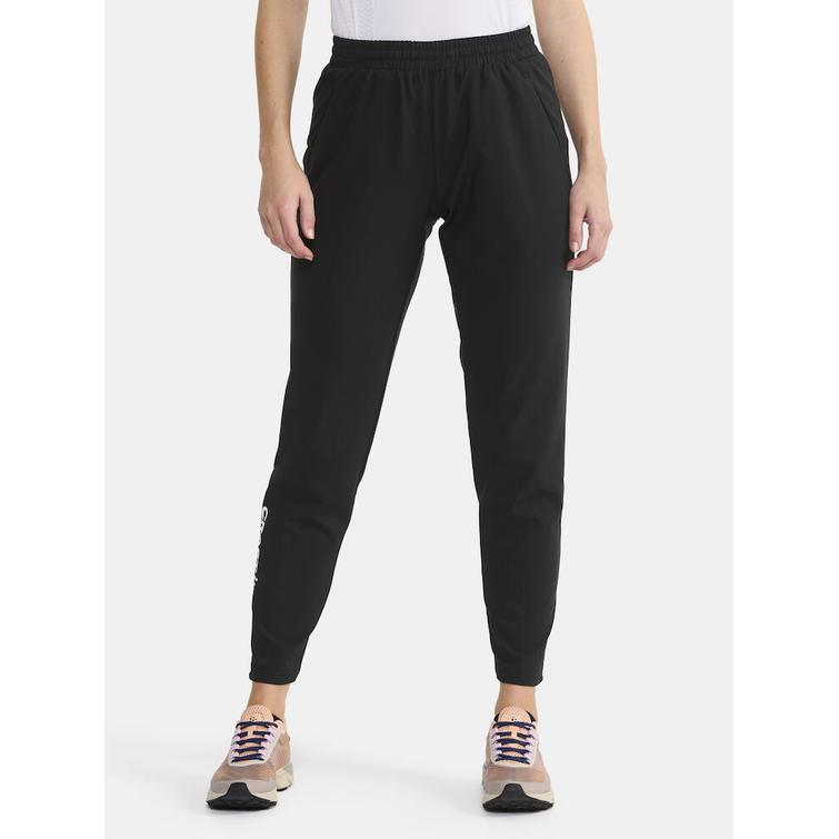 Rush 2.0 Training Pants N