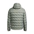 TXlite Shibui Down Jacket Men