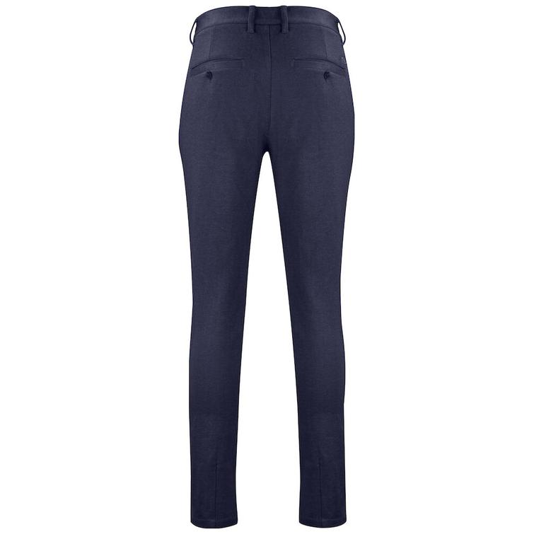 Tofino Pants M