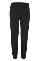 Community 2.0 Pants JR