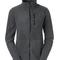 Graphite grey