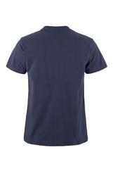 Community 2.0 Tee N