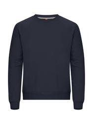 Miami PRO Roundneck M