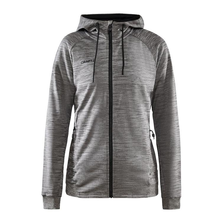 Unify vetoketju huppari N