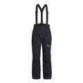 Core Ski Pants Woman