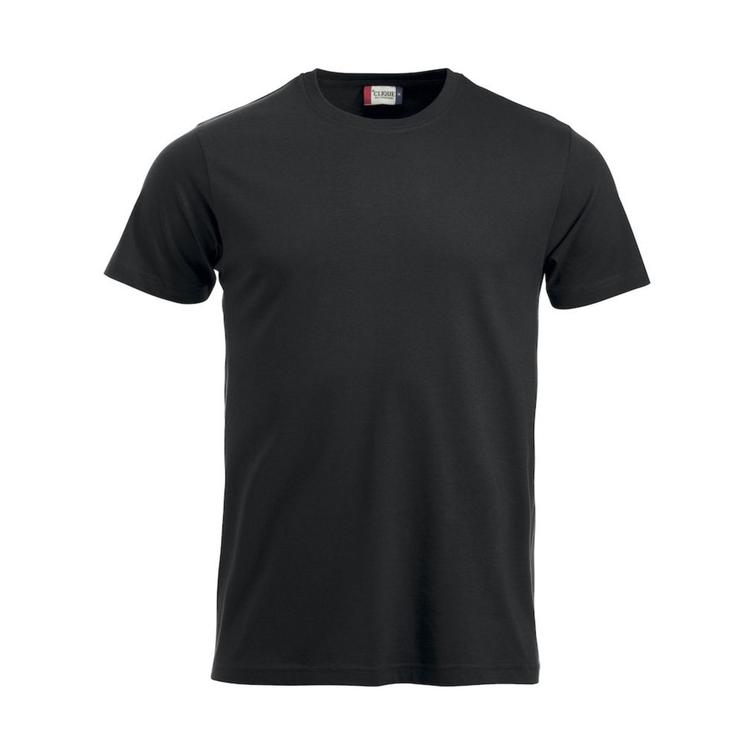 Miesten t-paita SuoVaRi logolla