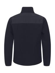 Pemberton Hybrid Jacket M