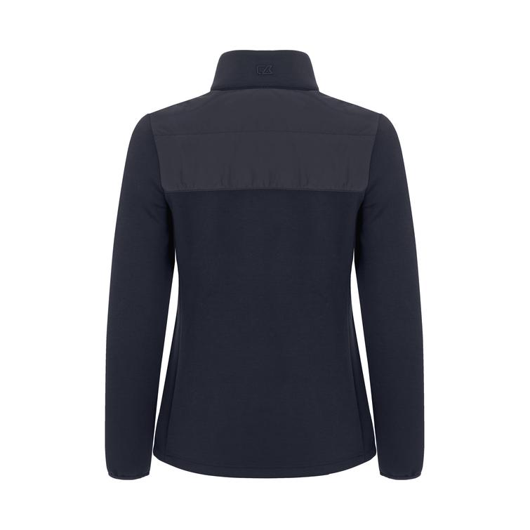 Pemberton Hybrid Jacket N