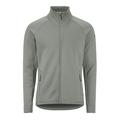 ADV Explore Power Fleece takki M
