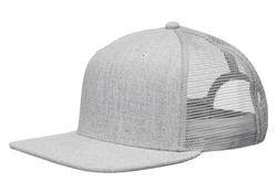 Clay mesh lippalakki