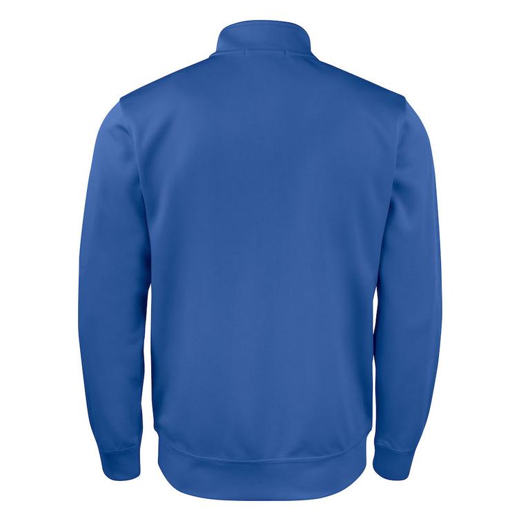 Basic active college takki M