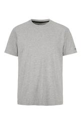 Community 2.0 Tee M