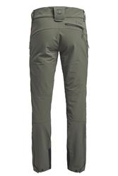 TXlite Flex Pants Men