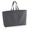 Graphite grey