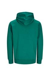 J&J Basic huppari Unisex