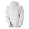 White 01
