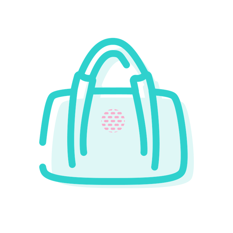 Pieni brodeeraus max 4000 tikki&auml;