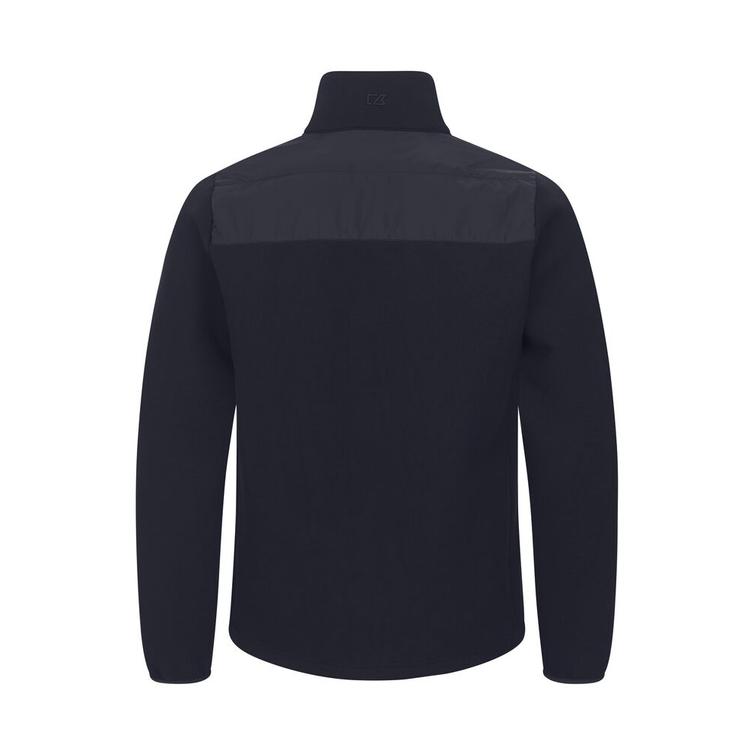 Pemberton Hybrid Jacket M