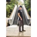 Premium Long T-paita M
