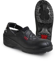 Daniel ty&ouml;jalkine