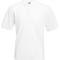 White 30