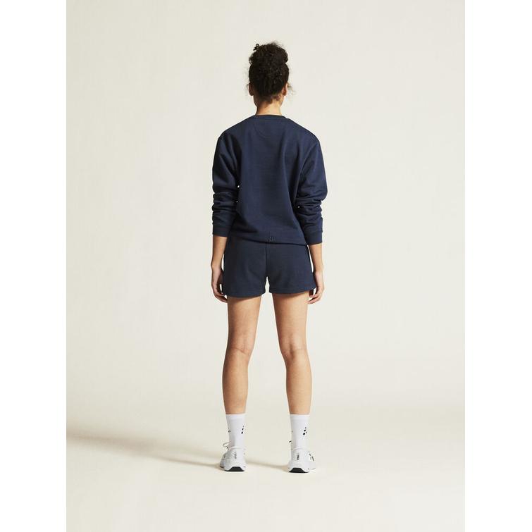 Community 2.0 R Neck N