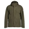 Westing Rain Jacket M