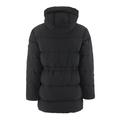 Urban Down Puffer Jacket W