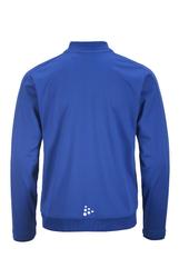 Evolve 2.0 Half Zip JR