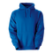 Royal 25