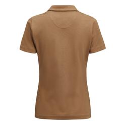 Scarsdale Polo Women