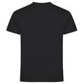 Premium Long T-paita M