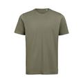 UM T-Shirt Regular Fit